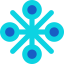 Symbol icon 64x64