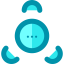 Symbol icon 64x64