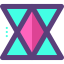 Symbol icon 64x64