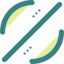 Symbol icon 64x64