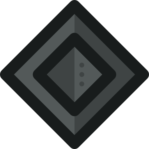 Diamond icon