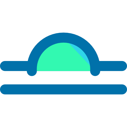 Libra icon