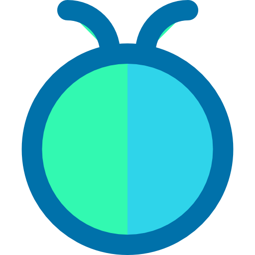 Taurus icon