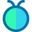 Taurus icon 64x64