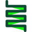 Symbol icon 64x64