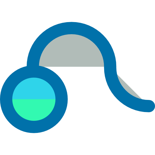 Leo icon