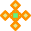 Symbol icon 64x64