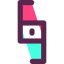 Symbol icon 64x64