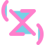 Symbol icon 64x64