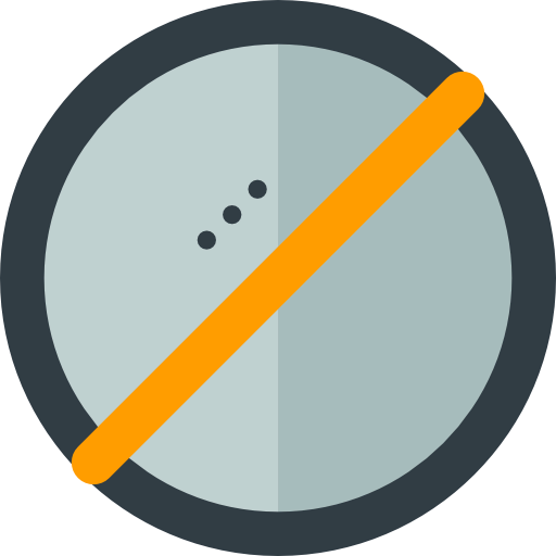 Circles icon