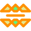 Symbol icon 64x64