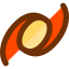 Symbol icon 64x64