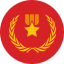 Medal icon 64x64