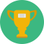 Trophy icon 64x64