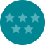 Rating Ikona 64x64