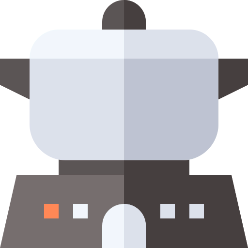 Cooking icon