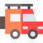 Car icon 64x64