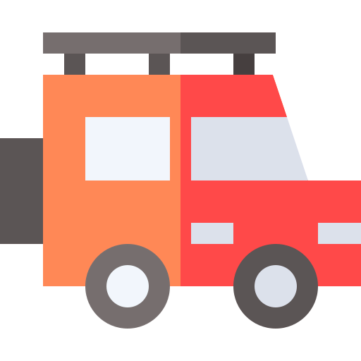 Car icon