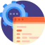 Program Symbol 64x64