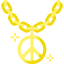 Necklace icon 64x64