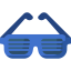 Sunglasses icon 64x64