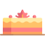 Cake icon 64x64