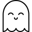 Ghost icon 64x64