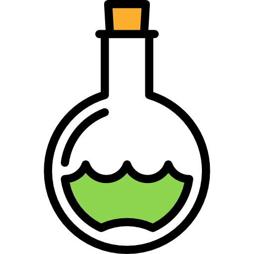 Potion icon
