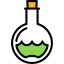 Potion icon 64x64