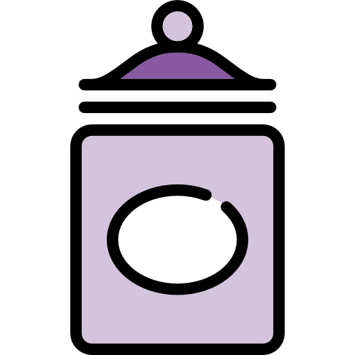 Jar icon