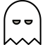 Ghost icon 64x64