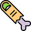 Finger icon 64x64