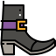 Boot icon 64x64