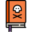 Spellbook icon 64x64
