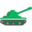 Tank icon 64x64