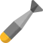 Torpedo icon 64x64
