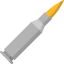 Bullet 상 64x64