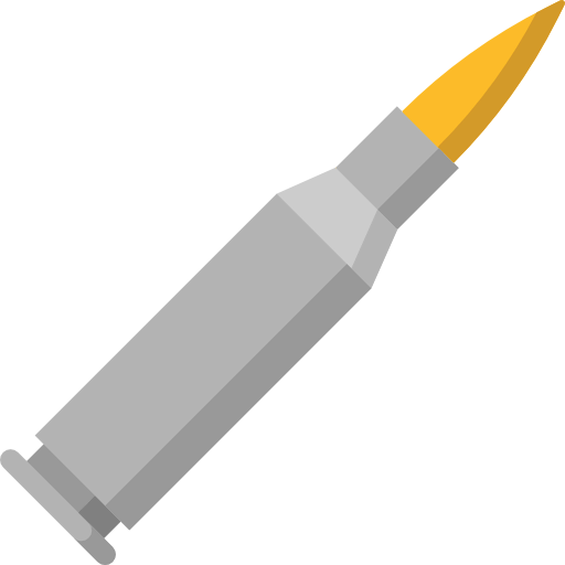 Bullet icon