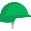 Helmet icon 64x64
