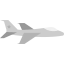 Fighter Symbol 64x64