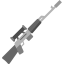 Sniper 상 64x64