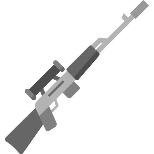 Sniper icon
