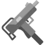 Shotgun Ikona 64x64
