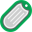 Token icon 64x64
