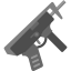 Shotgun Ikona 64x64