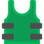 Bulletproof vest 상 64x64