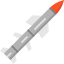 Rocket icon 64x64