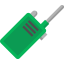 Walkie talkie icon 64x64