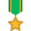 Medal icon 64x64