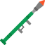 Launcher icon 64x64